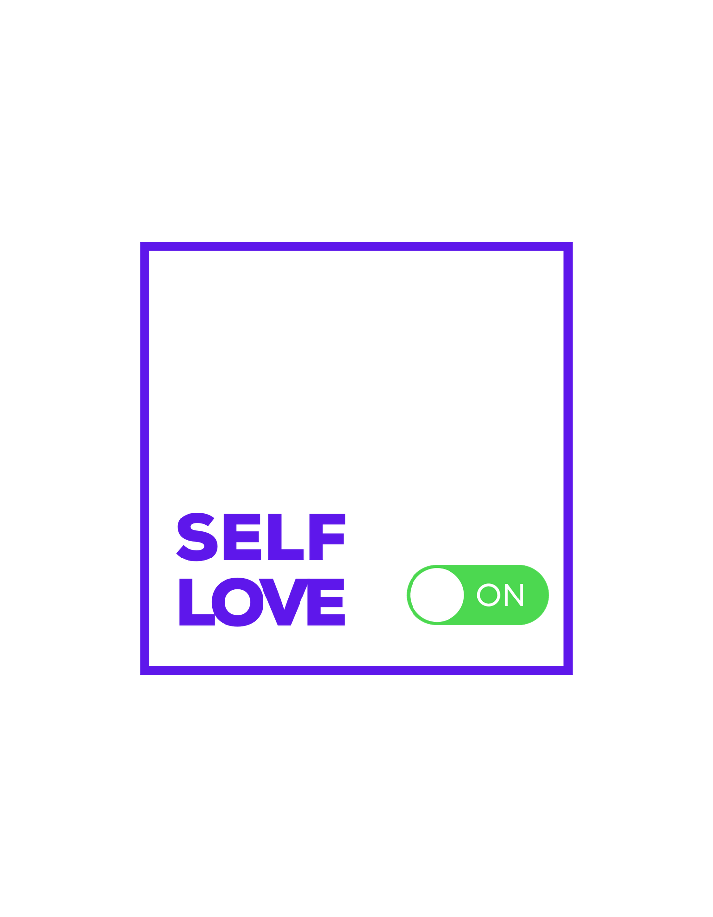Stronger with Love and Melanin - 1hr Appts: Interpersonal Coaching