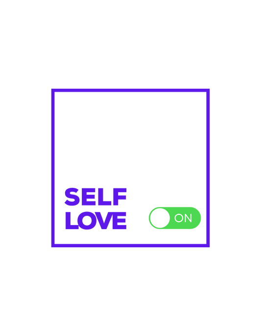 Stronger with Love and Melanin - 1hr Appts: Interpersonal Coaching